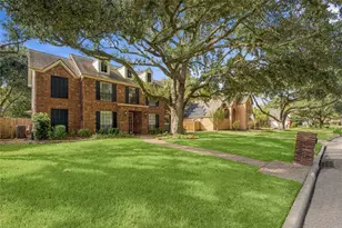 17111 Post Oak Hollow, Spring, TX 77379 - Photo 2