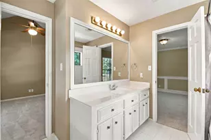 17111 Post Oak Hollow, Spring, TX 77379 - Photo 30