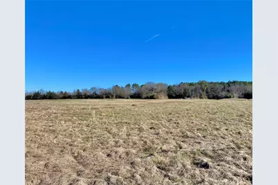 1475 Southfield Trail, Lovelady, TX 75851 - Photo 24