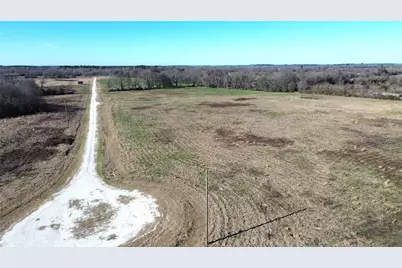 1475 Southfield Trail, Lovelady, TX 75851 - Photo 20