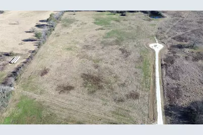 1475 Southfield Trail, Lovelady, TX 75851 - Photo 6