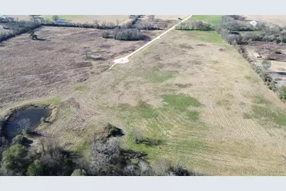 1475 Southfield Trail, Lovelady, TX 75851 - Photo 8