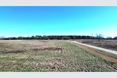 1475 Southfield Trail, Lovelady, TX 75851 - Photo 4