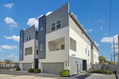 1804 Elysian Street, Houston, TX 77026 - Photo 6