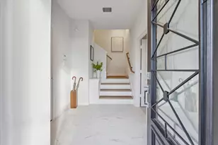 1804 Elysian St, Houston, TX 77026 - Photo 8