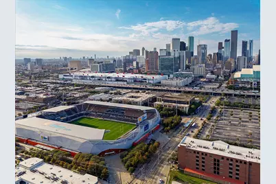 1804 Elysian Street, Houston, TX 77026 - Photo 38