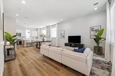 1804 Elysian Street, Houston, TX 77026 - Photo 12