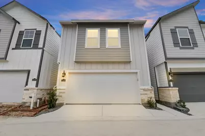 17129 White Acer Way, Houston, TX 77084 - Photo 36