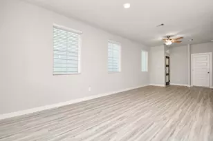 17129 White Acer Wy, Houston, TX 77084 - Photo 10