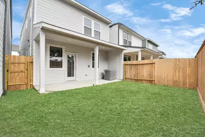 17129 White Acer Way, Houston, TX 77084 - Photo 40