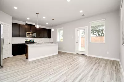 17129 White Acer Way, Houston, TX 77084 - Photo 12