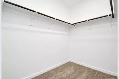 17129 White Acer Way, Houston, TX 77084 - Photo 34