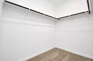 17129 White Acer Wy, Houston, TX 77084 - Photo 34