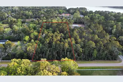 19103 Country Lake Dr, Magnolia, TX 77355 - Photo 2