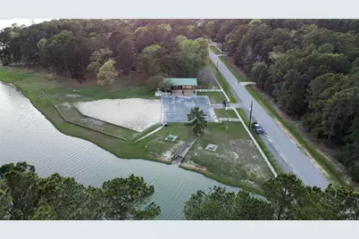 19103 Country Lake Dr, Magnolia, TX 77355 - Photo 10