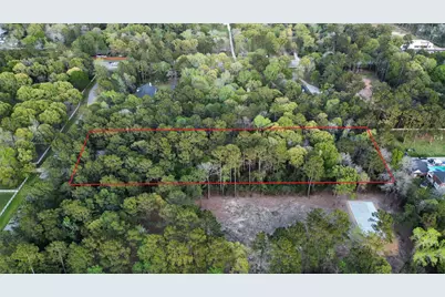 19103 Country Lake Dr, Magnolia, TX 77355 - Photo 4