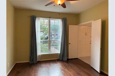 2121 El Paseo Street #2003, Houston, TX 77054 - Photo 24