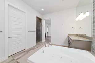 11506 Royal Tower Pl, Houston, TX 77082 - Photo 24
