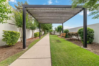 11506 Royal Tower Place, Houston, TX 77082 - Photo 6