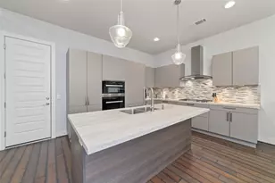 11506 Royal Tower Pl, Houston, TX 77082 - Photo 12