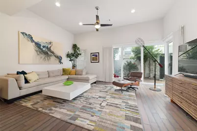 11506 Royal Tower Place, Houston, TX 77082 - Photo 10