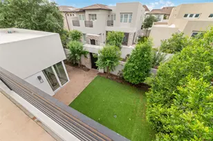 11506 Royal Tower Pl, Houston, TX 77082 - Photo 32