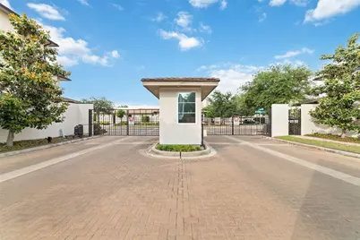 11506 Royal Tower Place, Houston, TX 77082 - Photo 38