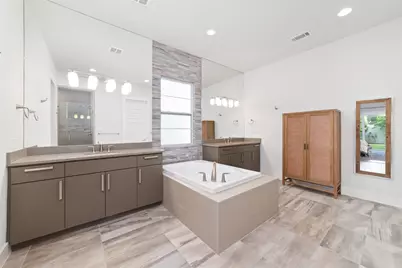 11506 Royal Tower Place, Houston, TX 77082 - Photo 22