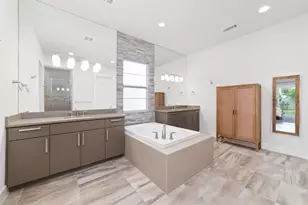 11506 Royal Tower Pl, Houston, TX 77082 - Photo 22