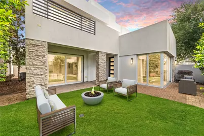 11506 Royal Tower Place, Houston, TX 77082 - Photo 1