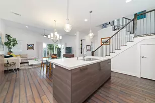 11506 Royal Tower Pl, Houston, TX 77082 - Photo 16