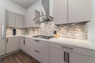 11506 Royal Tower Place, Houston, TX 77082 - Photo 14