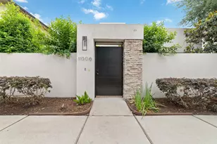 11506 Royal Tower Pl, Houston, TX 77082 - Photo 2