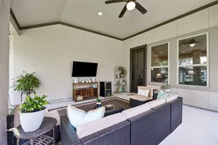 162 Elderberry Trail, Montgomery, TX 77316 - Photo 6