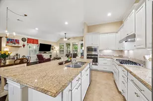 162 Elderberry Trail, Montgomery, TX 77316 - Photo 2