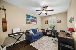 162 Elderberry Trail, Montgomery, TX 77316 - Photo 10