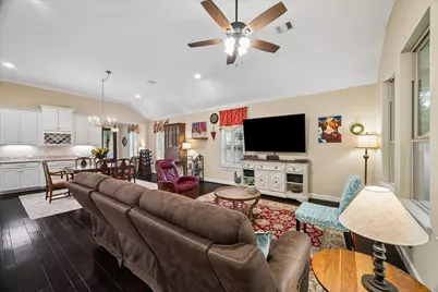 162 Elderberry Trail, Montgomery, TX 77316 - Photo 12