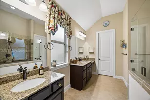 162 Elderberry Trail, Montgomery, TX 77316 - Photo 20