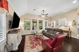 162 Elderberry Trail, Montgomery, TX 77316 - Photo 14