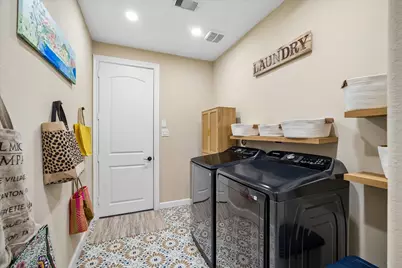 162 Elderberry Trail, Montgomery, TX 77316 - Photo 24
