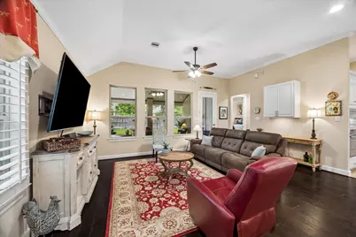 162 Elderberry Trail, Montgomery, TX 77316 - Photo 14