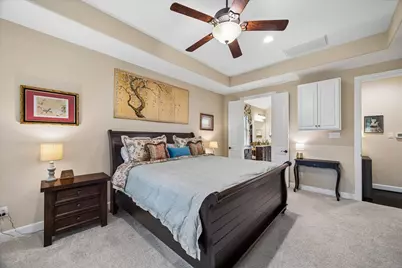 162 Elderberry Trail, Montgomery, TX 77316 - Photo 18