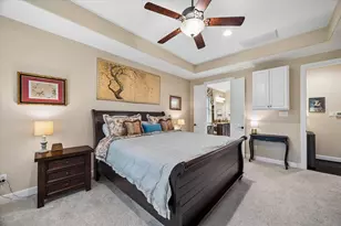 162 Elderberry Trail, Montgomery, TX 77316 - Photo 18
