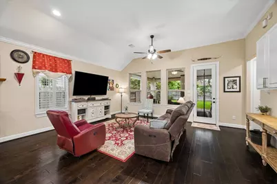 162 Elderberry Trail, Montgomery, TX 77316 - Photo 8