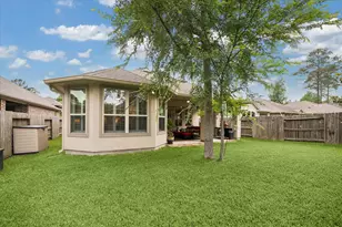 162 Elderberry Trail, Montgomery, TX 77316 - Photo 26