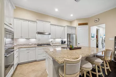 162 Elderberry Trail, Montgomery, TX 77316 - Photo 6