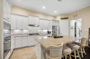 162 Elderberry Trail, Montgomery, TX 77316 - Photo 6
