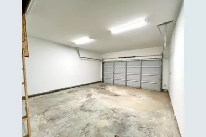 851 A Arbor Pines Ct, Conroe, TX 77303 - Photo 12