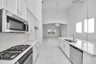 24111 Golden Fallow Drive, Katy, TX 77493 - Photo 6