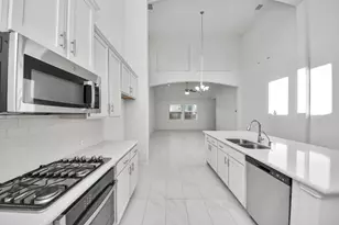 24111 Golden Fallow Dr, Katy, TX 77493 - Photo 6